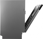 Превью картинка Посудомоечная машина 60см встраиваемая Hyundai HBD 6105 #14