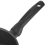 Превью картинка Сковорода Maunfeld MF15SVLD15SP #5