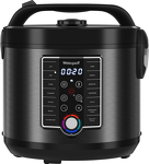 Превью картинка Мультиварка Weissgauff WMC 500 Kuchenchef ColorLoop #20