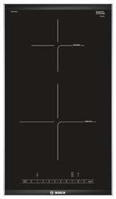 Картинка Bosch PIB375FB1E