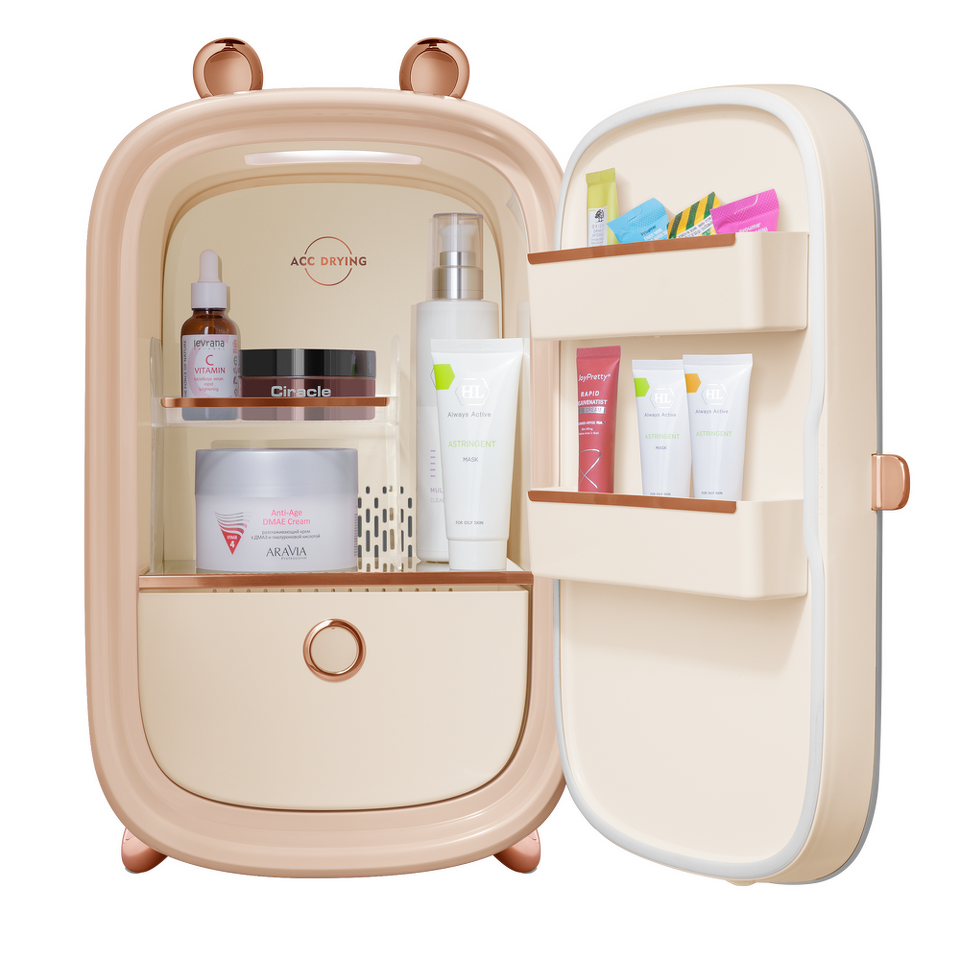 Фото Maunfeld MFF43W