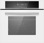 Превью картинка Электрический духовой шкаф Weissgauff EOM 710 SW #16