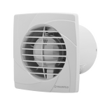 Превью картинка Maunfeld MFB12GW #1