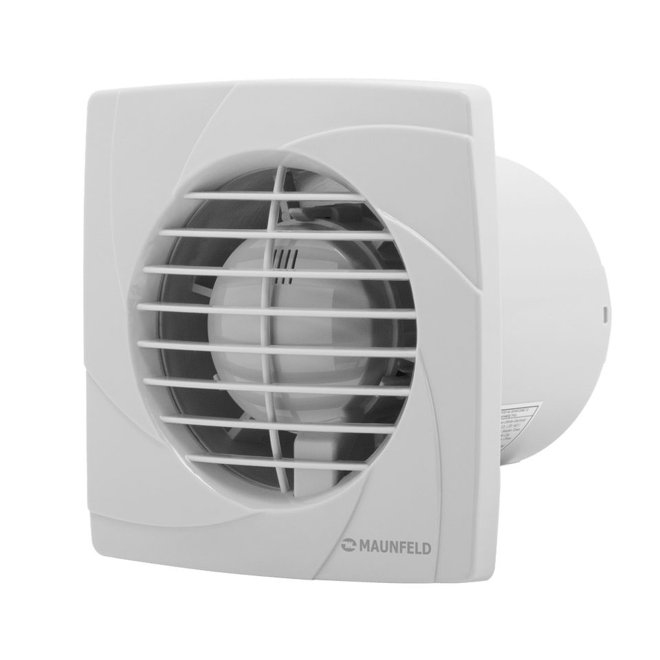 Фото Maunfeld MFB12GW