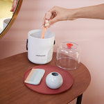 Превью картинка Laurastar Капсула для стерилизации #6