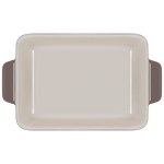 Превью картинка Maunfeld MF37BNT01BW #4