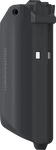 Превью картинка Пылесос Haier C6 Car (SC6C1S) #9