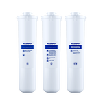 Превью картинка Картридж для фильтра Аквафор Комплект модулей сменных фильтрующих К5-К2-К7М #2