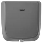 Превью картинка Haier ES10V-Q1(R) #2