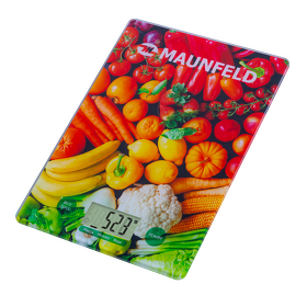 Картинка Maunfeld MKS-519G03