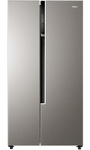 Превью картинка  Холодильник side by side Haier HRF-535DM7RU #1