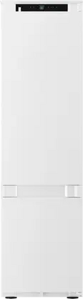 Фото Встраиваемый холодильник с морозильной камерой Haier HBCN5190