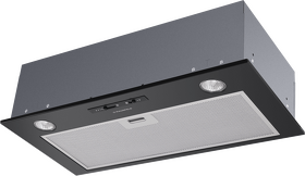 Картинка Maunfeld Crosby Light C 60 черный