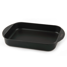 Картинка Körting K 1031 TR