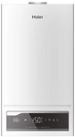 Превью картинка Haier ProLine 2.32 Ti #2