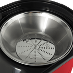 Превью картинка Соковыжималка Maunfeld MJE.850CH #5