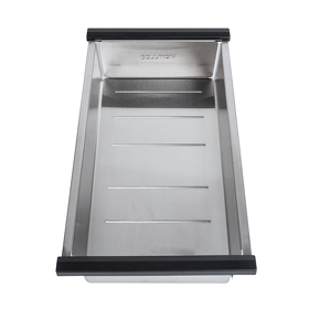 Картинка Paulmark ADVANCE A405 A405-BS Брашированная сталь