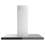 Превью картинка Т-образная вытяжка  Körting KHC 9958 XGN #2