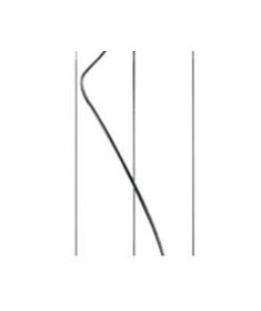 Картинка Elica KIT0147942