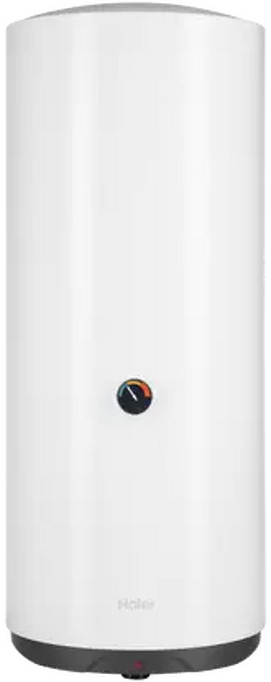 Фото Haier ES80V-C1