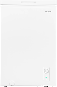 Картинка Hyundai CH1002