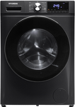 Превью картинка Стиральная машина с фронтальной загрузкой Hyundai WFD9403 #8