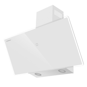 Картинка Maunfeld EAGLE 850 90 Glass White