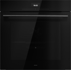 Картинка Asko OT26BGH