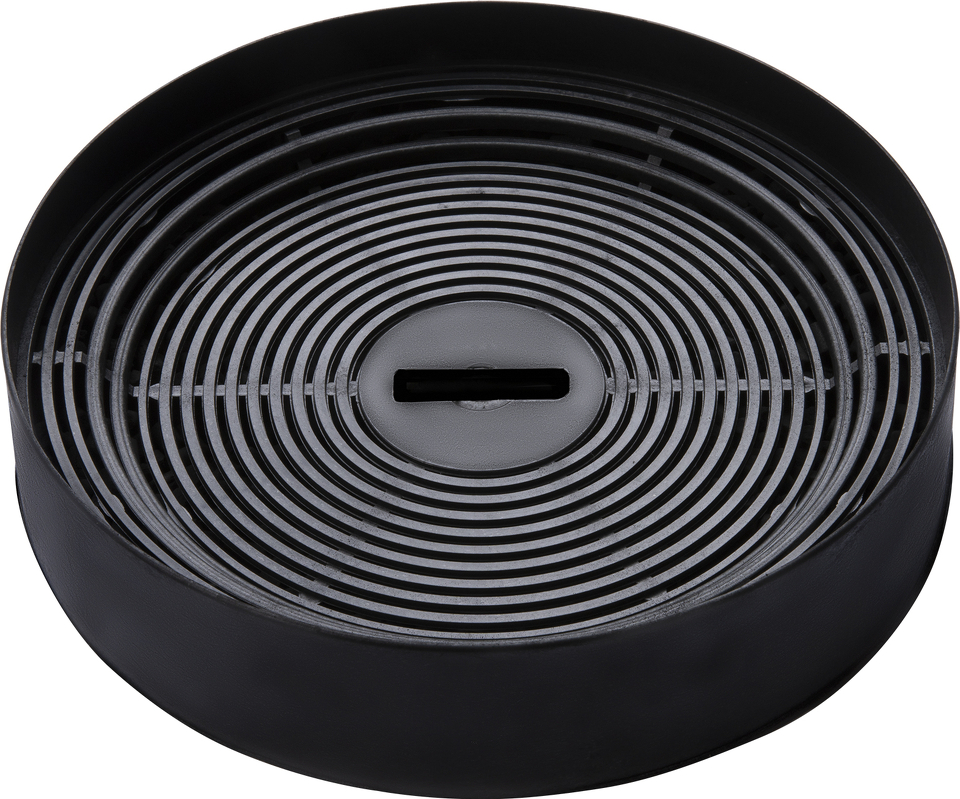 Фото Фильтр для вытяжки Weissgauff CFP 10010