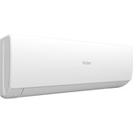 Превью картинка Сплит-система Haier AS25HSL1HRA-W/1U25HSL1FRA #2
