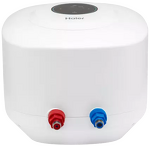 Превью картинка Haier ES15V EQ1 #6