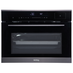 Картинка Körting OKB 3450 GNBX Steam