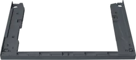 Картинка Haier Соединительный элемент CKS-5