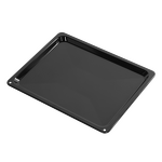 Превью картинка Электрическая плита Maunfeld MEC511CW09TD #14