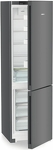 Превью картинка Холодильник с нижней морозилкой Liebherr CNdgc 5703 #12