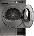 Превью картинка Машина сушильная Asko T509HRT #5