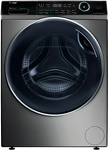 Превью картинка Стиральная машина с фронтальной загрузкой Haier HW80-BP14979SE #1