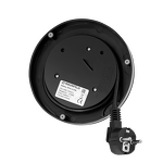 Превью картинка Чайник Maunfeld MGK-612BK #10