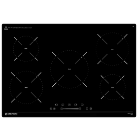 Картинка Meferi MIH755BK POWER