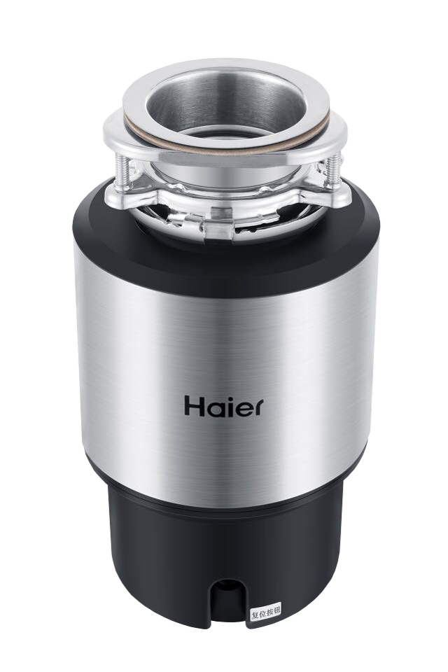 Фото Измельчитель пищевых отходов Haier HDM-1155S