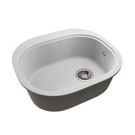 Картинка EMAR EMQ-1570.C Агат
