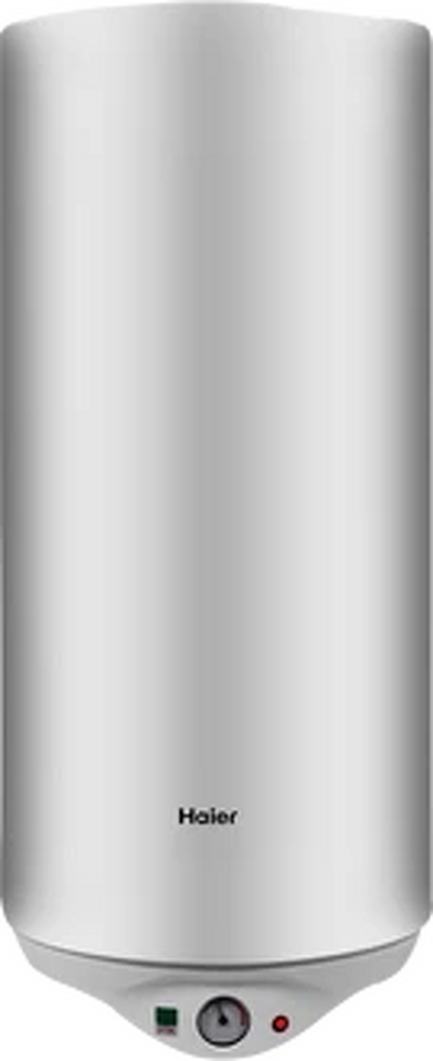 Фото Haier ES80V-R1(H)