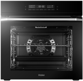 Картинка Haier HOQ-F5AAGB