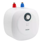 Превью картинка Haier ES10V MQ2 #5