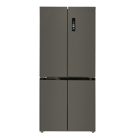 Картинка Maunfeld MFF190NFDSX