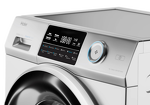 Превью картинка Стиральная машина с фронтальной загрузкой Haier HW80-BP14969A #4