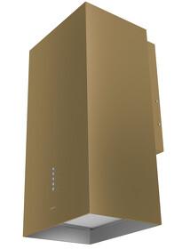 Картинка Maunfeld Bath 402 золотой