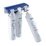 Превью картинка Фильтр для воды Барьер АКТИВ Оптима Сила Иммунитета #2