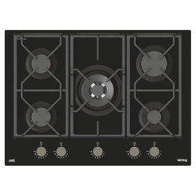 Картинка Körting HGG 7987 CTN FLC