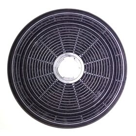 Картинка Maunfeld CF172C (2 штуки в коробке)